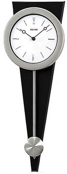 Настенные часы Seiko Clock QXC111SN